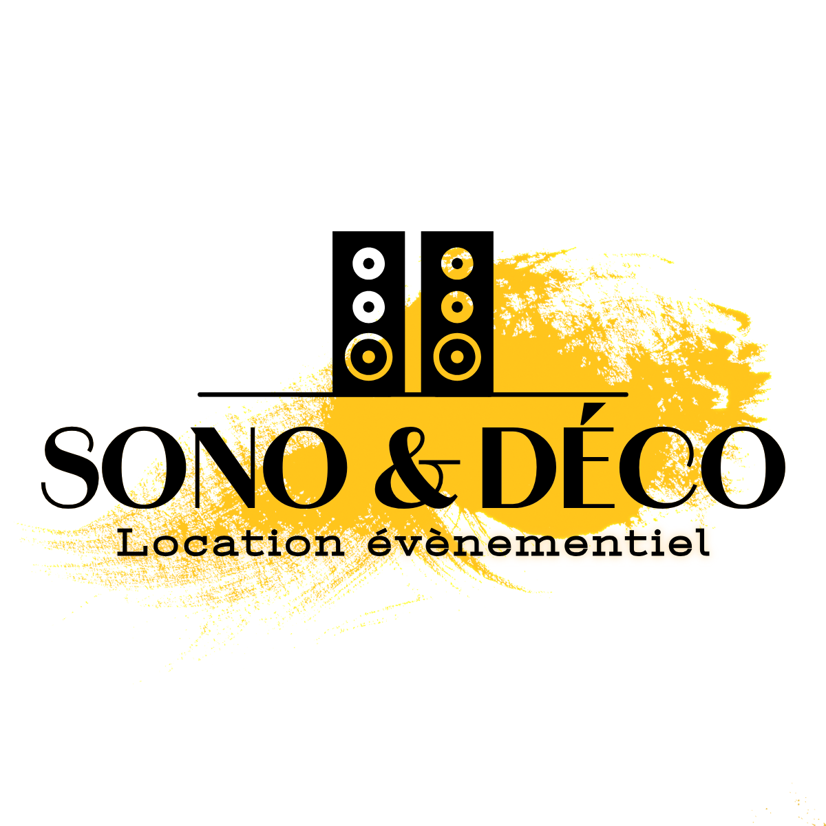 Sono & Déco